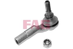 Cap de bara FAG 840 1116 10