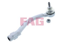 Cap de bara FAG 840 1123 10