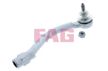 CAP DE BARA FAG 840 1123 10 - Compatibil cu HYUNDAI, KIA