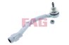 CAP DE BARA FAG 840 1123 10 - Compatibil cu HYUNDAI, KIA