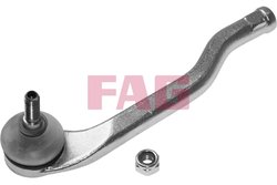 CAP DE BARA FAG 840 1124 10 - Compatibil cu DACIA, NISSAN, RENAULT