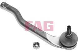 Cap de bara FAG 840 1125 10