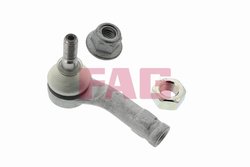 CAP DE BARA FAG 840 1128 10 - Compatibil cu FORD, FORD AUSTRALIA
