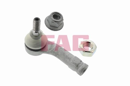 Cap de bara FAG 840 1128 10