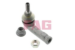 CAP DE BARA FAG 840 1129 10 - Compatibil cu FORD, FORD AUSTRALIA