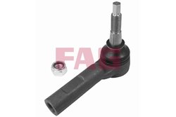 CAP DE BARA FAG 840 1134 10 - Compatibil cu CHRYSLER, LANCIA