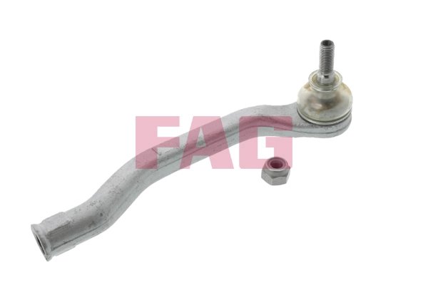 CAP DE BARA FAG 840 1140 10 - Compatibil cu RENAULT