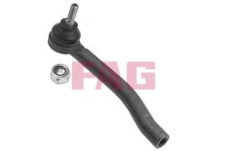 Cap de bara FAG 840 1141 10