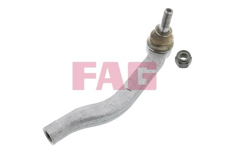 CAP DE BARA FAG 840 1142 10 - Compatibil cu NISSAN, OPEL, RENAULT, VAUXHALL
