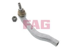 CAP DE BARA FAG 840 1143 10 - Compatibil cu NISSAN, OPEL, RENAULT, VAUXHALL