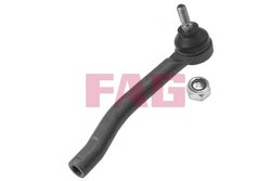 CAP DE BARA FAG 840 1144 10 - Compatibil cu NISSAN