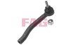 CAP DE BARA FAG 840 1144 10 - Compatibil cu NISSAN