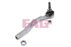 CAP DE BARA FAG 840 1145 10 - Compatibil cu RENAULT
