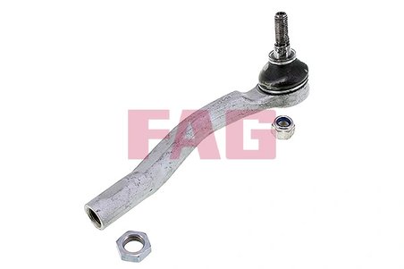 CAP DE BARA FAG 840 1145 10 - Compatibil cu RENAULT
