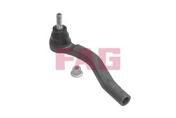 Cap de bara FAG 840 1146 10