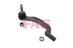 CAP DE BARA FAG 840 1151 10 - Compatibil cu MERCEDES-BENZ