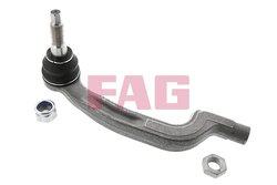 Cap de bara FAG 840 1152 10