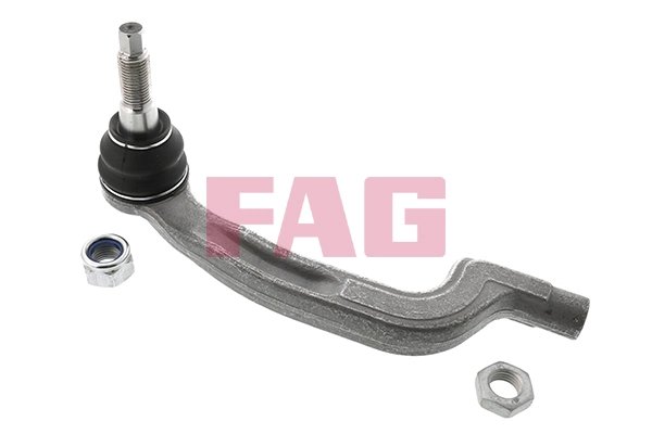 CAP DE BARA FAG 840 1152 10 - Compatibil cu MERCEDES-BENZ