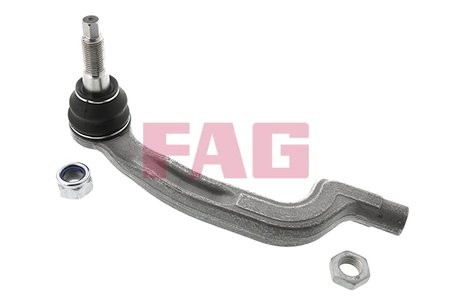 CAP DE BARA FAG 840 1152 10 - Compatibil cu MERCEDES-BENZ