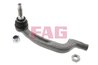CAP DE BARA FAG 840 1152 10 - Compatibil cu MERCEDES-BENZ