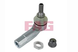 Cap de bara FAG 840 1156 10