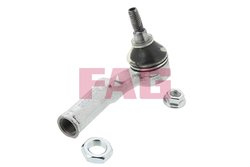 CAP DE BARA FAG 840 1161 10 - Compatibil cu FORD