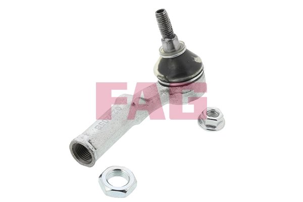 Cap de bara FAG 840 1161 10