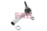 Cap de bara FAG 840 1161 10