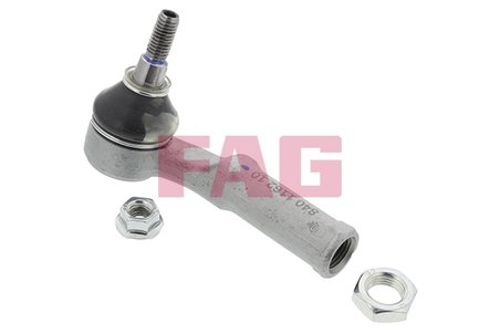 Cap de bara FAG 840 1162 10