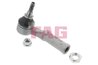 Cap de bara FAG 840 1162 10