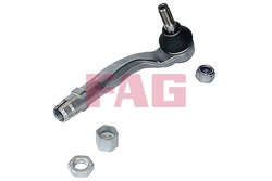 Cap de bara FAG 840 1169 10