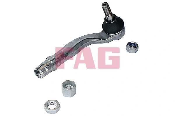 CAP DE BARA FAG 840 1169 10 - Compatibil cu MERCEDES-BENZ