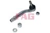 CAP DE BARA FAG 840 1169 10 - Compatibil cu MERCEDES-BENZ