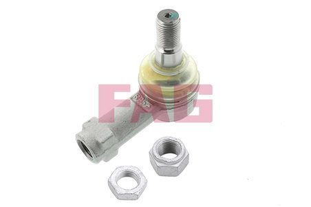 CAP DE BARA FAG 840 1173 10 - Compatibil cu MERCEDES-BENZ, VW