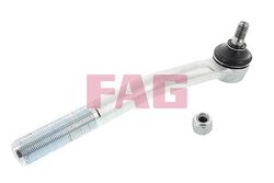 CAP DE BARA FAG 840 1179 10 - Compatibil cu JEEP