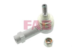 Cap de bara FAG 840 1174 10