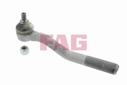 Cap de bara FAG 840 1180 10