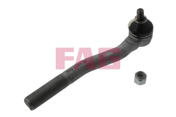 CAP DE BARA FAG 840 1183 10 - Compatibil cu JEEP