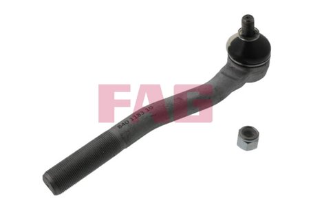 CAP DE BARA FAG 840 1183 10 - Compatibil cu JEEP