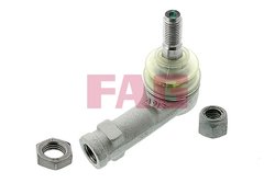 Cap de bara FAG 840 1186 10