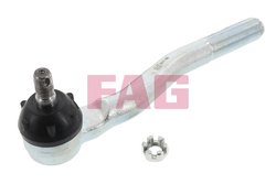 Cap de bara FAG 840 1187 10