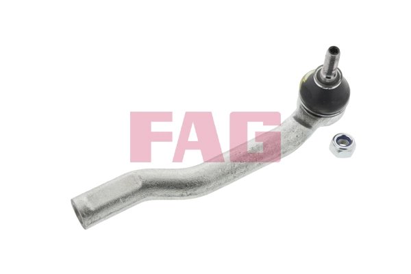 CAP DE BARA FAG 840 1190 10 - Compatibil cu NISSAN, NISSAN (DFAC), NISSAN (ZHENGZHOU)