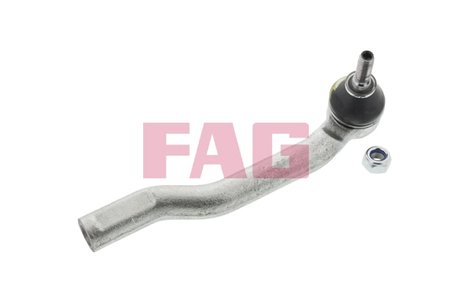 CAP DE BARA FAG 840 1190 10 - Compatibil cu NISSAN, NISSAN (DFAC), NISSAN (ZHENGZHOU)