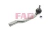 CAP DE BARA FAG 840 1190 10 - Compatibil cu NISSAN, NISSAN (DFAC), NISSAN (ZHENGZHOU)