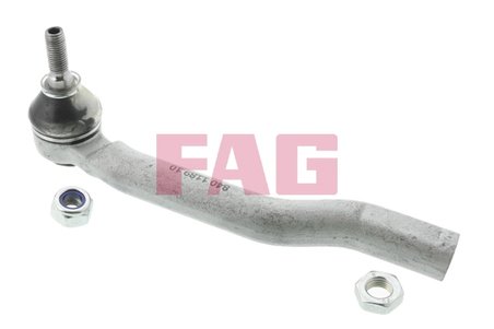 CAP DE BARA FAG 840 1189 10 - Compatibil cu NISSAN, NISSAN (DFAC), NISSAN (ZHENGZHOU)