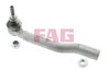 CAP DE BARA FAG 840 1189 10 - Compatibil cu NISSAN, NISSAN (DFAC), NISSAN (ZHENGZHOU)