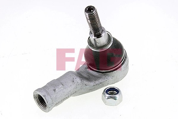 CAP DE BARA FAG 840 1193 10 - Compatibil cu LAND ROVER