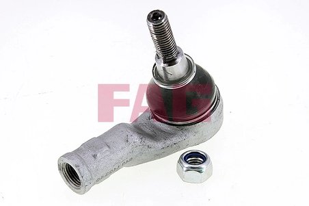 CAP DE BARA FAG 840 1193 10 - Compatibil cu LAND ROVER