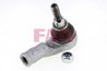 CAP DE BARA FAG 840 1193 10 - Compatibil cu LAND ROVER