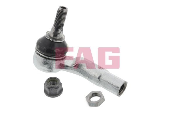 CAP DE BARA FAG 840 1194 10 - Compatibil cu SEAT, SKODA, VW